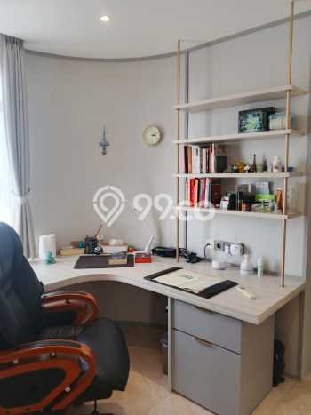 Hunian Apartemen Ideal untuk Dijual di Jakarta Utara dengan 1 Kamar Hunian Apartemen Ideal untuk Dijual di Jakarta Utara dengan 1 Kamar