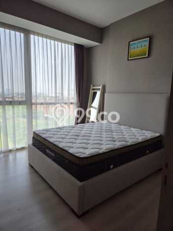 Paling Dicari! Apartemen Eksklusif Dijual di Alam Sutera Punya 3 Bedroom Paling Dicari! Apartemen Eksklusif Dijual di Alam Sutera Punya 3 Bedroom