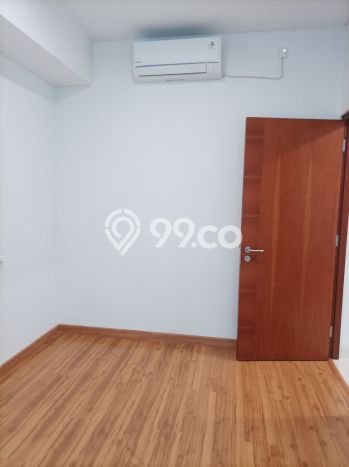 EXCLUSIVE UNIT! Apartemen Kawasan BSD, 2 KT, Luas 60m2m², Lokasi Premium, Fasilitas Terbaik EXCLUSIVE UNIT! Apartemen Kawasan BSD, 2 KT, Luas 60m2m², Lokasi Premium, Fasilitas Terbaik
