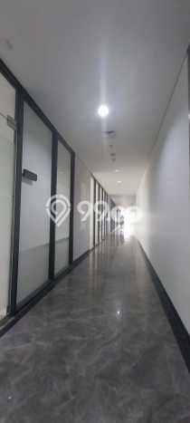 Kantor Bagus Dijual di Alam Sutera Tangerang Lokasi Strategis Cocok untuk Kembangkan Bisnis Kantor Bagus Dijual di Alam Sutera Tangerang Lokasi Strategis Cocok untuk Kembangkan Bisnis
