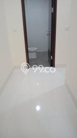 Rumah Luas Asri 3 KT Siap Pakai di BSD Green Wich Tangerang Rumah Luas Asri 3 KT Siap Pakai di BSD Green Wich Tangerang
