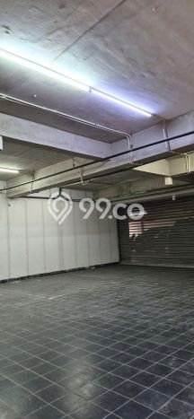 Kantor untuk Disewa di Pusat Tangerang Luas Bangunan 700m2 Kantor untuk Disewa di Pusat Tangerang Luas Bangunan 700m2
