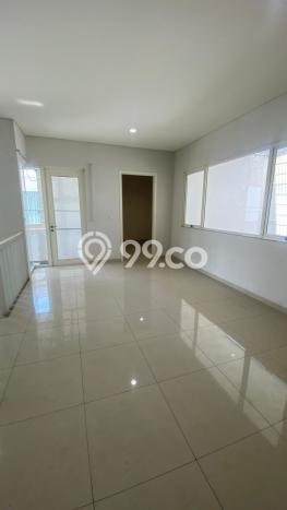 For Sale! Premium House LT 240m2 Desain Elegan di Alam Sutera For Sale! Premium House LT 240m2 Desain Elegan di Alam Sutera