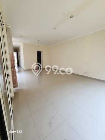 Rumah Sewa Tangerang LT 300m2 LB 247m2 Kawasan Alam Sutera Rumah Sewa Tangerang LT 300m2 LB 247m2 Kawasan Alam Sutera