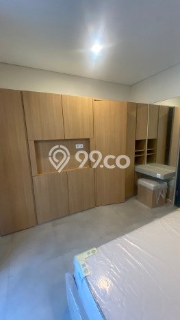 Dijual Cepat Rumah Bagus Siap Huni LB 88m2 di BSD, Tangerang Selatan Dijual Cepat Rumah Bagus Siap Huni LB 88m2 di BSD, Tangerang Selatan