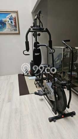 Rumah Luxury Modern Siap Huni di Sektor 7-Bintaro Tangerang Selatan Rumah Luxury Modern Siap Huni di Sektor 7-Bintaro Tangerang Selatan