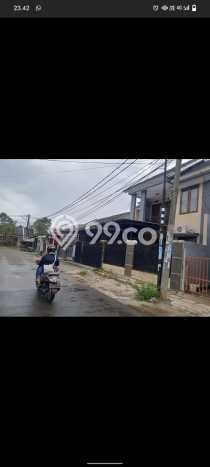 For Sale Rumah 4 Kamar Lokasi Strategis Bagus dan Strategis di Serpong For Sale Rumah 4 Kamar Lokasi Strategis Bagus dan Strategis di Serpong