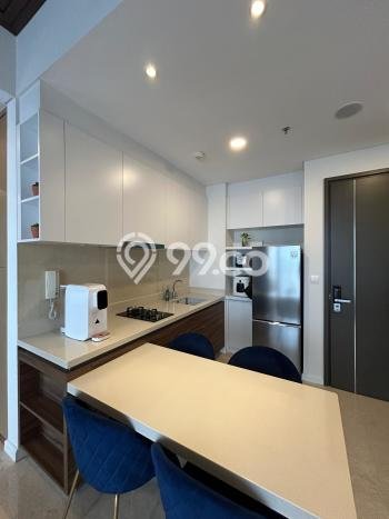 UNIT TERBAIK! Apartemen di BSD, Tangerang Selatan, 1 KM, Luas 50m2m², Harga Terbaik UNIT TERBAIK! Apartemen di BSD, Tangerang Selatan, 1 KM, Luas 50m2m², Harga Terbaik