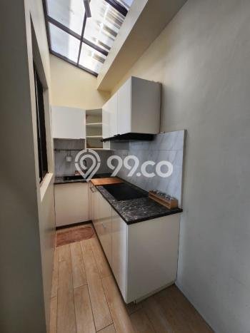 Dijual Hunian Rumah Nyaman 3 KT di BSD City, Tangerang Dijual Hunian Rumah Nyaman 3 KT di BSD City, Tangerang