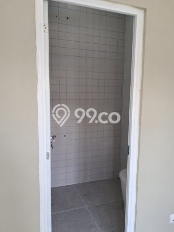 Dijual Rumah Modern 3 KT di BSD, Tangerang Dijual Rumah Modern 3 KT di BSD, Tangerang