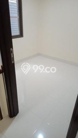 Rumah Luas Asri 3 KT Siap Pakai di BSD Green Wich Tangerang Rumah Luas Asri 3 KT Siap Pakai di BSD Green Wich Tangerang