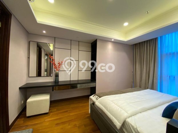 Disewakan Apartemen Ekonomis 3 KT di Casablanca Jakarta Selatan Disewakan Apartemen Ekonomis 3 KT di Casablanca Jakarta Selatan
