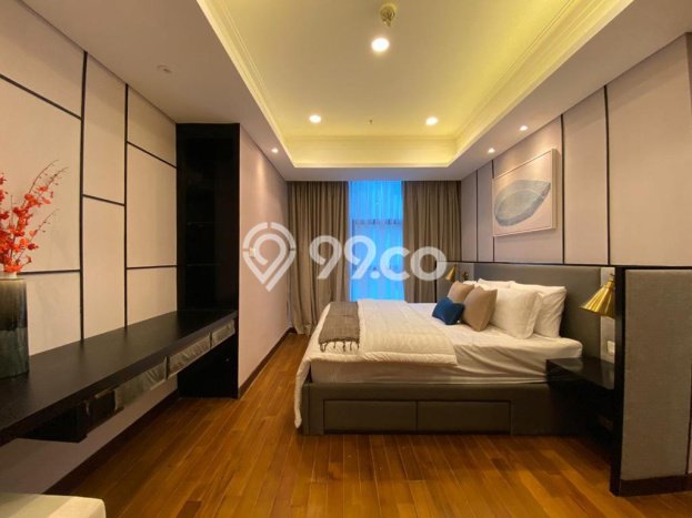 Disewakan Apartemen Ekonomis 3 KT di Casablanca Jakarta Selatan Disewakan Apartemen Ekonomis 3 KT di Casablanca Jakarta Selatan