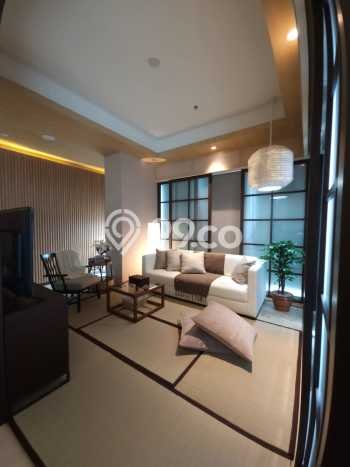 Apartemen Harga Murah dengan 3 BR & 2 KM di Tanah Abang Jakarta Pusat Apartemen Harga Murah dengan 3 BR & 2 KM di Tanah Abang Jakarta Pusat