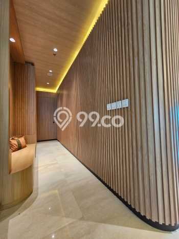 Apartemen Harga Murah dengan 3 BR & 2 KM di Tanah Abang Jakarta Pusat Apartemen Harga Murah dengan 3 BR & 2 KM di Tanah Abang Jakarta Pusat