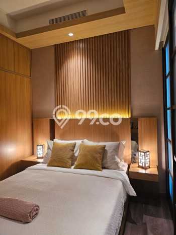 Apartemen Harga Murah dengan 3 BR & 2 KM di Tanah Abang Jakarta Pusat Apartemen Harga Murah dengan 3 BR & 2 KM di Tanah Abang Jakarta Pusat