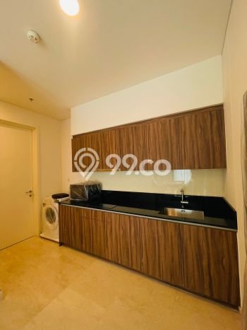 Apartemen Disewakan Murah 2 KT / 2 KM di Tanah Abang, Jakarta Pusat Apartemen Disewakan Murah 2 KT / 2 KM di Tanah Abang, Jakarta Pusat