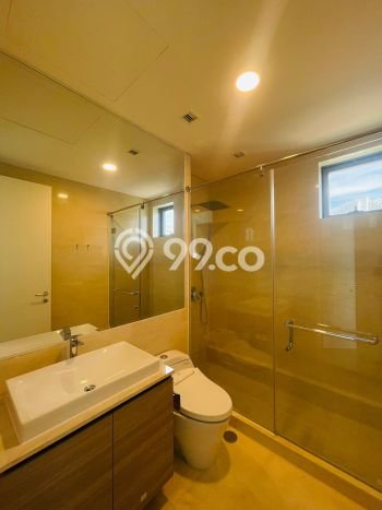 Apartemen Disewakan Murah 2 KT / 2 KM di Tanah Abang, Jakarta Pusat Apartemen Disewakan Murah 2 KT / 2 KM di Tanah Abang, Jakarta Pusat