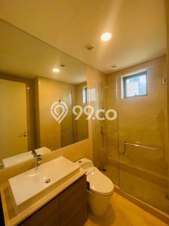 Apartemen Disewakan Murah 2 KT / 2 KM di Tanah Abang, Jakarta Pusat Apartemen Disewakan Murah 2 KT / 2 KM di Tanah Abang, Jakarta Pusat