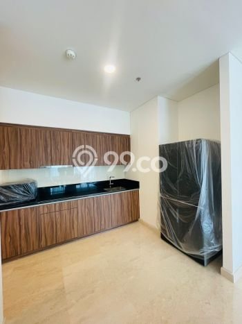 Apartemen Disewakan Murah 2 KT / 2 KM di Tanah Abang, Jakarta Pusat Apartemen Disewakan Murah 2 KT / 2 KM di Tanah Abang, Jakarta Pusat