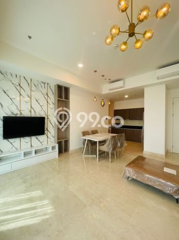 Apartemen Disewakan Murah 2 KT / 2 KM di Tanah Abang, Jakarta Pusat Apartemen Disewakan Murah 2 KT / 2 KM di Tanah Abang, Jakarta Pusat