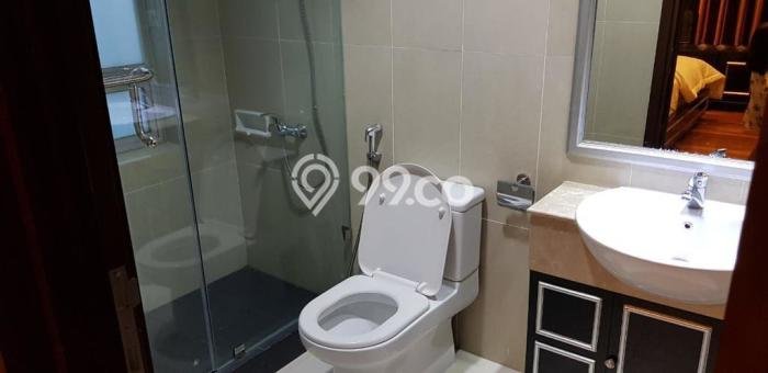 Dijual Apartemen Prestisius di Kuningan 2 Kamar & 2 Kamar Mandi Dijual Apartemen Prestisius di Kuningan 2 Kamar & 2 Kamar Mandi