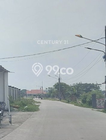 Gudang paling strategis disewakan di Tarumajaya Bekasi Gudang paling strategis disewakan di Tarumajaya Bekasi