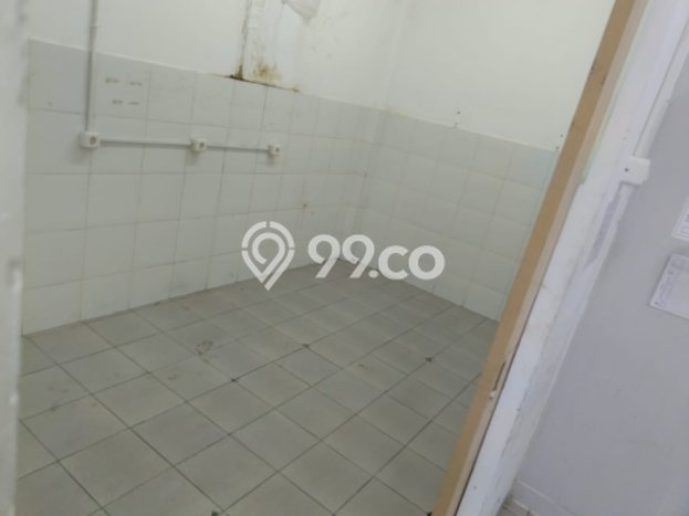 FOR RENT! Gudang di Grogol Cocok untuk Bisnis 396m2 FOR RENT! Gudang di Grogol Cocok untuk Bisnis 396m2