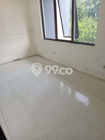 FOR RENT! Gudang di Grogol Cocok untuk Bisnis 396m2 FOR RENT! Gudang di Grogol Cocok untuk Bisnis 396m2