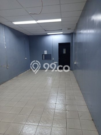 FOR RENT! Gudang di Grogol Cocok untuk Bisnis 396m2 FOR RENT! Gudang di Grogol Cocok untuk Bisnis 396m2