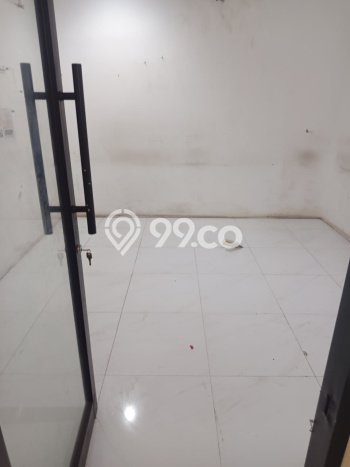 FOR RENT! Gudang di Grogol Cocok untuk Bisnis 396m2 FOR RENT! Gudang di Grogol Cocok untuk Bisnis 396m2