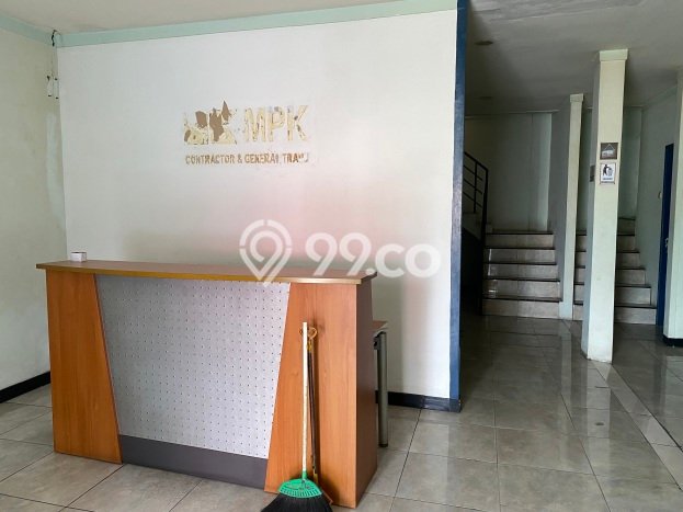 Unit Komersial Disewakan di Jakarta Timur Kawasan Strategis Harga Kompetitif Unit Komersial Disewakan di Jakarta Timur Kawasan Strategis Harga Kompetitif