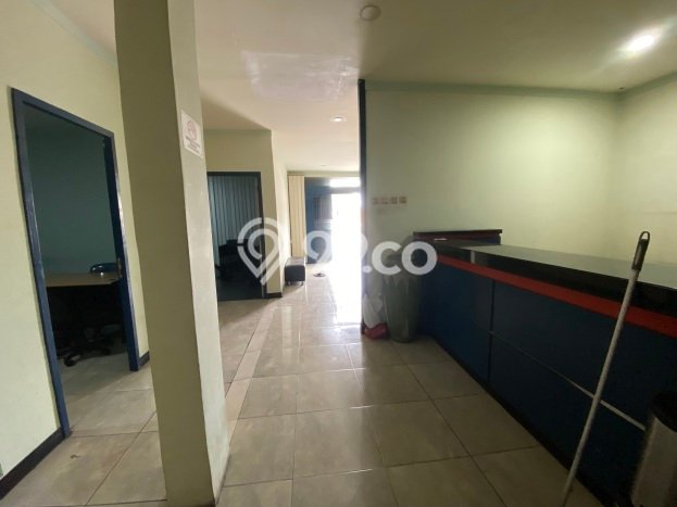 Unit Komersial Disewakan di Jakarta Timur Kawasan Strategis Harga Kompetitif Unit Komersial Disewakan di Jakarta Timur Kawasan Strategis Harga Kompetitif
