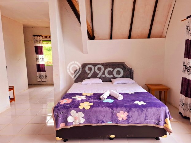 Jual Cepat! Vila Kawasan Pasirjambu, Luas 237m2m², Area Berkembang dengan nilai meningkat Jual Cepat! Vila Kawasan Pasirjambu, Luas 237m2m², Area Berkembang dengan nilai meningkat