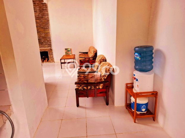 Jual Cepat! Vila Kawasan Pasirjambu, Luas 237m2m², Area Berkembang dengan nilai meningkat Jual Cepat! Vila Kawasan Pasirjambu, Luas 237m2m², Area Berkembang dengan nilai meningkat