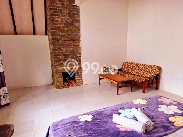 Jual Cepat! Vila Kawasan Pasirjambu, Luas 237m2m², Area Berkembang dengan nilai meningkat Jual Cepat! Vila Kawasan Pasirjambu, Luas 237m2m², Area Berkembang dengan nilai meningkat