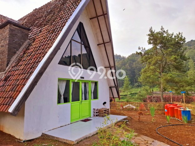 Jual Cepat! Vila Kawasan Pasirjambu, Luas 237m2m², Area Berkembang dengan nilai meningkat Jual Cepat! Vila Kawasan Pasirjambu, Luas 237m2m², Area Berkembang dengan nilai meningkat