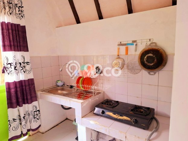 Jual Cepat! Vila Kawasan Pasirjambu, Luas 237m2m², Area Berkembang dengan nilai meningkat Jual Cepat! Vila Kawasan Pasirjambu, Luas 237m2m², Area Berkembang dengan nilai meningkat