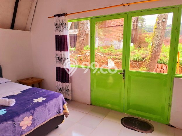 Jual Cepat! Vila Kawasan Pasirjambu, Luas 237m2m², Area Berkembang dengan nilai meningkat Jual Cepat! Vila Kawasan Pasirjambu, Luas 237m2m², Area Berkembang dengan nilai meningkat