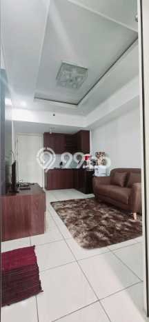 Hunian Apartemen Ideal untuk Dijual di Bekasi dengan 3 Kamar Hunian Apartemen Ideal untuk Dijual di Bekasi dengan 3 Kamar