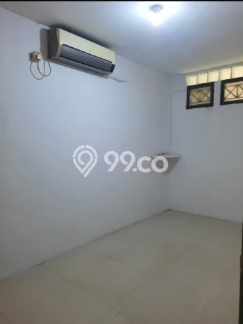 Rumah Modern 4 Kamar LT 92m2 di Pondok Kelapa Rumah Modern 4 Kamar LT 92m2 di Pondok Kelapa