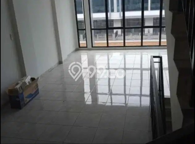 Disewakan Ruko di Kawasan Ramai Summarecon Bekasi Luas 189m2 Disewakan Ruko di Kawasan Ramai Summarecon Bekasi Luas 189m2