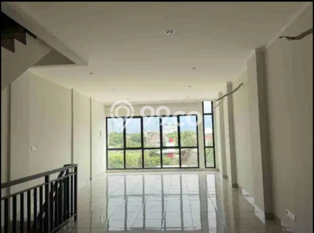 Disewakan Ruko di Kawasan Ramai Summarecon Bekasi Luas 189m2 Disewakan Ruko di Kawasan Ramai Summarecon Bekasi Luas 189m2