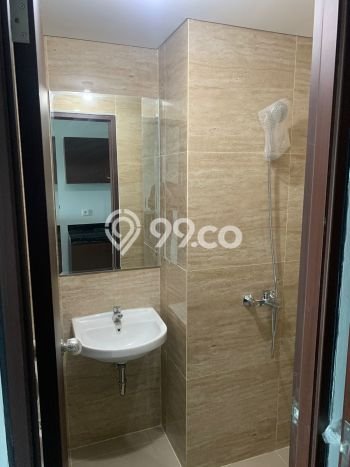 Apartemen Siap Pakai 0 Kamar dengan Harga Hemat di Area Gayungan, Surabaya Apartemen Siap Pakai 0 Kamar dengan Harga Hemat di Area Gayungan, Surabaya