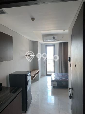 Apartemen Siap Pakai 0 Kamar dengan Harga Hemat di Area Gayungan, Surabaya Apartemen Siap Pakai 0 Kamar dengan Harga Hemat di Area Gayungan, Surabaya