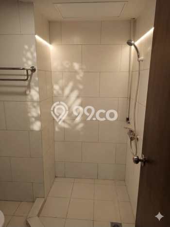 Dijual Apartemen Nyaman di Wiyung Surabaya 2 Kamar Tidur Dijual Apartemen Nyaman di Wiyung Surabaya 2 Kamar Tidur