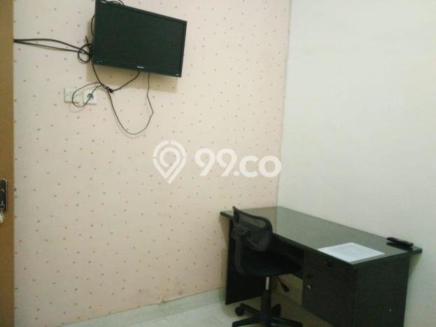 Unit Kost Dijual di Kawasan Sukolilo Surabaya dengan 13 KT Unit Kost Dijual di Kawasan Sukolilo Surabaya dengan 13 KT