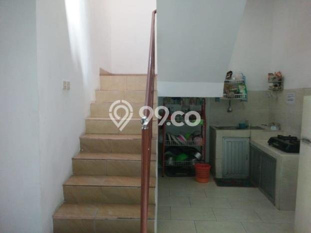 Unit Kost Dijual di Kawasan Sukolilo Surabaya dengan 13 KT Unit Kost Dijual di Kawasan Sukolilo Surabaya dengan 13 KT