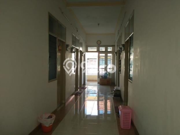 Unit Kost Dijual di Kawasan Sukolilo Surabaya dengan 13 KT Unit Kost Dijual di Kawasan Sukolilo Surabaya dengan 13 KT
