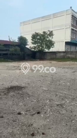 Disewakan Tanah Lokasi Strategis di Pekanbaru Kota Pekanbaru 6400m2 Disewakan Tanah Lokasi Strategis di Pekanbaru Kota Pekanbaru 6400m2